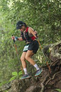 BIB: 
                            <button type="button" onclick="openModal(28076987)" class="btn btn-primary btn-sm float-right btn-popup" data-toggle="modal" data-target=".modal-high-quality">
                        <i class="fas fa-shopping-cart"></i> Add to Cart
                    </button>
                                            <button type="button" onclick="isThisMe(28076987, true)" class="btn btn-success btn-sm float-right btn-popup btn-isme hidden" data-toggle="tooltip" data-placement="bottom" title="นี่คือรูปของคุณใช่ไหม คลิกที่นี่เพื่อเอาเข้าอัลบั้ม">
                        <i class="fas fa-plus"></i> Add to album
                    </button>
                    <button type="button" onclick="isThisMe(28076987, false)" class="btn btn-warning btn-sm float-right btn-popup btn-isnotme hidden">
                        <i class="fas fa-ban"></i> Remove from album
                    </button>